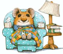 R�sultat de recherche d'images pour "gif repos"