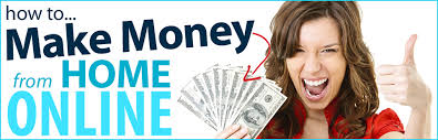 Image result for how to make money online