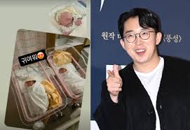 엑스포츠뉴스 - News update