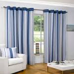 All Ready Made Curtains Dunelm