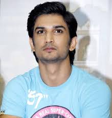 Acting is a powerful profession: Sushant Singh Rajput Mumbai, Sep 6 : He is just two films old, but actor Sushant Singh Rajput says he has already realised ... - sushant-singh-rajput_0