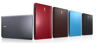 Image result for ACER E15