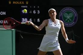 Wimbledon Day 4 Women’s Predictions Including Elena Rybakina vs Caty McNally