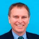 The Aerospace Corporation Employee Doug Conley's profile photo