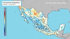 Granizo