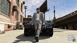 Resultado de imagem para fotos gta v