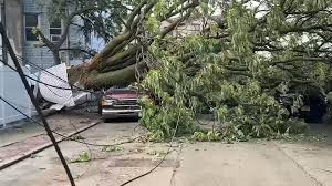 ABC7 New York - News update