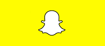 Image result for snapchat
