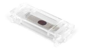 T-EZ PRO Cleaning Indicator | STERIS