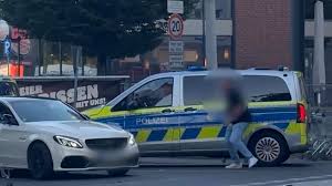 dortmund