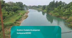 kumparan - News update