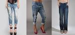 Jeans - Women Debenhams