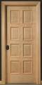 Muebles puertas interior en Sevilla - Mil Anuncios
