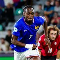 Sport365.fr - News update