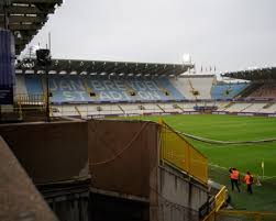 Aston Villa Vs