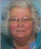 She will be sadly missed by her loving husband of 51 years, Rolland Scott; ... - 2d7f5903-e57a-40eb-afe6-5b1ff4f332ed