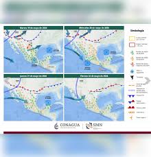 Clima Reynosa