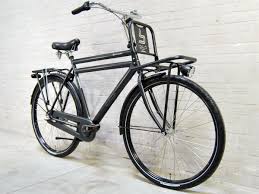 Image result for ancient bikes
