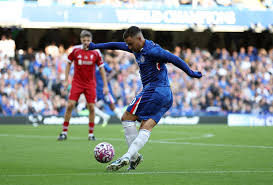 MSN - News update