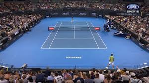 News source: The Sydney Morning Herald