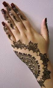 Image result for mehndi design