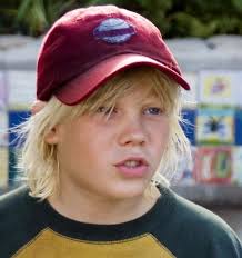 Former child star Blake Garrett dies from accidental fentanyl overdose
