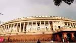 President nominates ideologue Rakesh Sinha