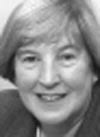 Maura Hyland. Since the 1970s, Maura has been working in religious education ... - Maura-Hyland