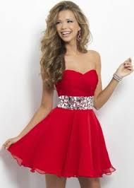 Image result for dresses for teenagers