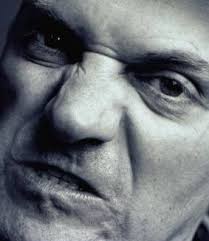 images?q=tbn:ANd9GcSFa-OAt3x7V4IP-nf9AGVhq4Hnwzcrsq4EB4SSIHldXVlSs2jzjw