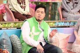 News source: Yahoo!ニュース