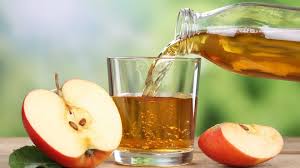 9 Shocking Revelations About Unpasteurized Apple Cider