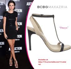 Image result for images for T-strap heels