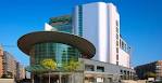 Corte ingles avenidas