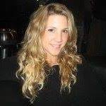 Keri Slusher's profile photo