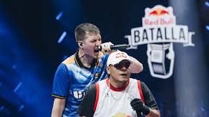 Hora y dónde ver Red Bull Nueva Historia, el evento que celebra 20 años de las competiciones de ‘freestyle’