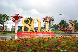 Pháp Luật và Xã hội - News update