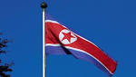 South Korea seizes second ship