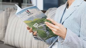 Commune de Crans-Montana - News update