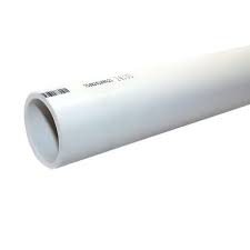 PVC Pipe 100PSI - Roberts Irrigation
