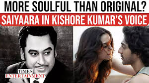 The Times of India - News update