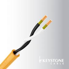Products Archive - Keystone Cable