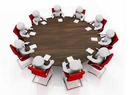 Image result for board of directors