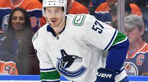 Tyler Myers Traded to Dallas Stars: What It Means for Both Teams