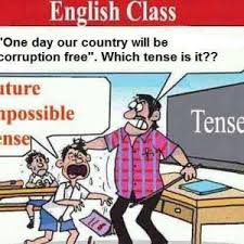 very-funny-english-teacher-quotes-5-300x300.jpg via Relatably.com