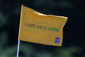 Here’s the prize money payout for each golfer at the 2026 Puerto Rico Open