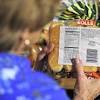 Story image for Best Bread Recipes For Diabetics from San Antonio Express-News (subscription)