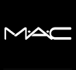 MAC Cosmetics