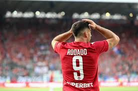 lodz.wyborcza.pl - News update