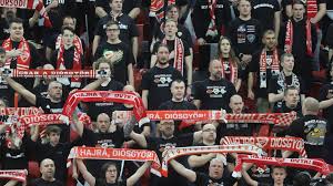 Mlsz : la rencontre qui retient son souffle — image 3